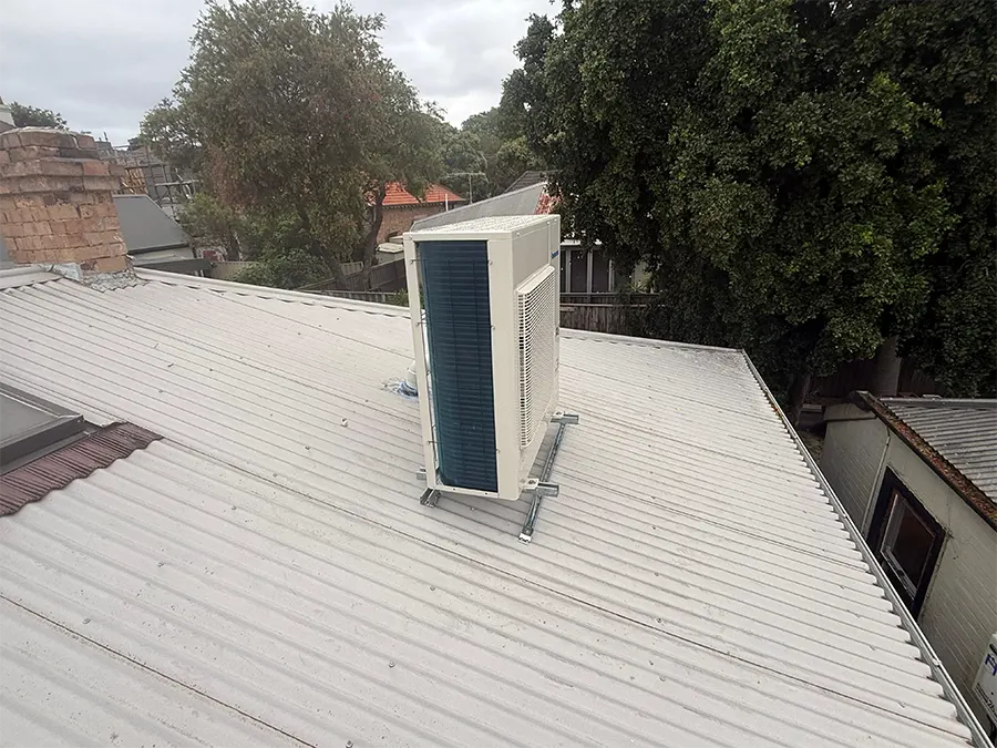 Projects img 20251103 wa0009