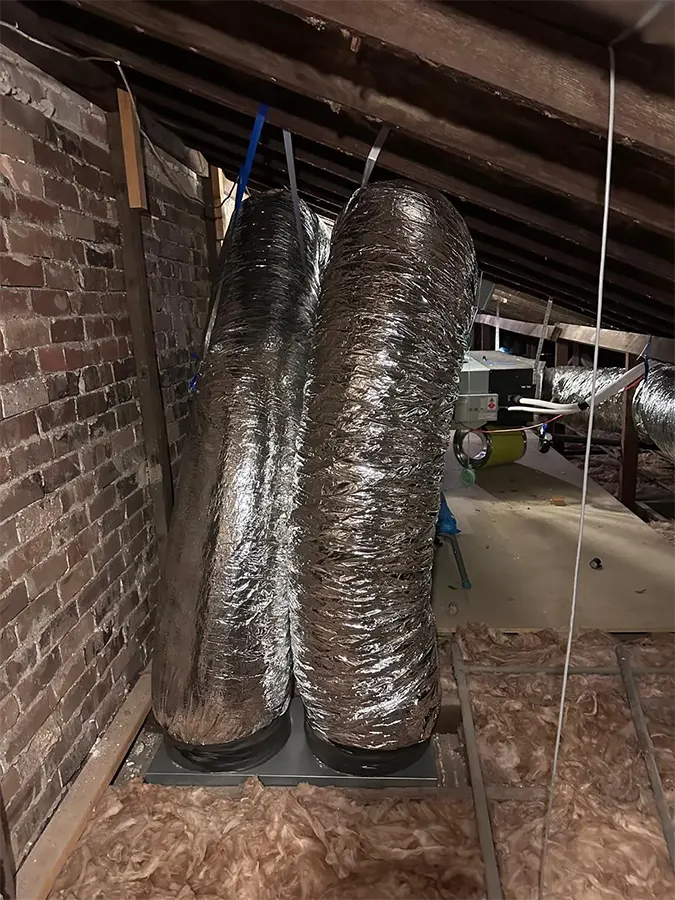 Projects img 20251103 wa0011