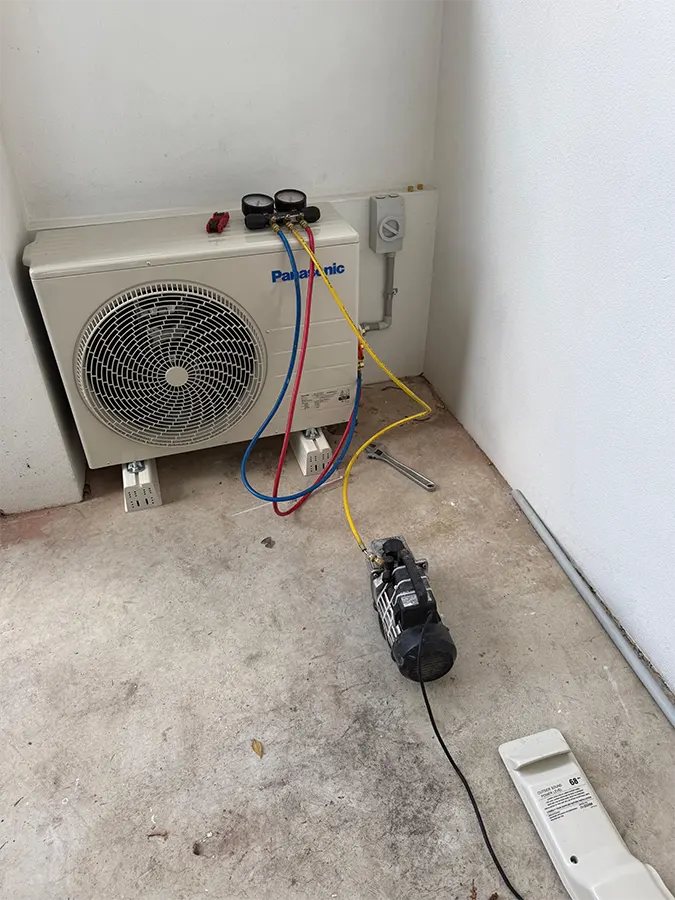 Projects img 20251103 wa0013