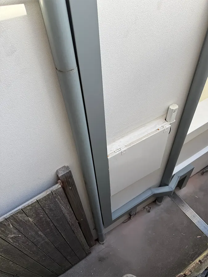 Projects img 20251103 wa0019