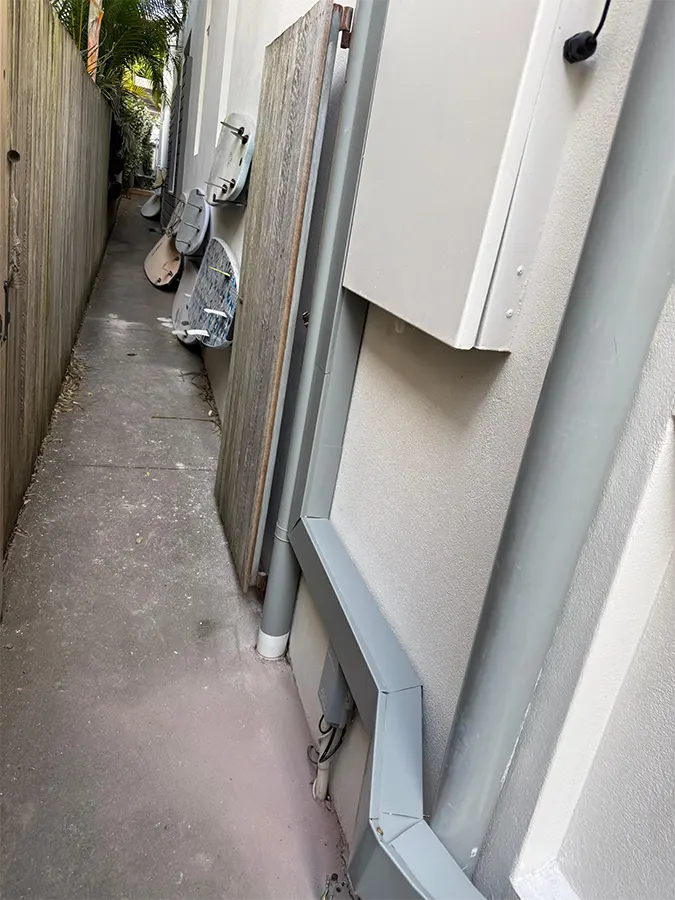 Projects img 20251103 wa0020