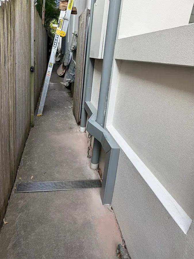 Projects img 20251103 wa0021