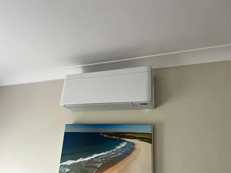 Projects img 20251103 wa0023