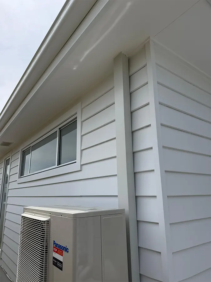 Projects img 20251103 wa0027