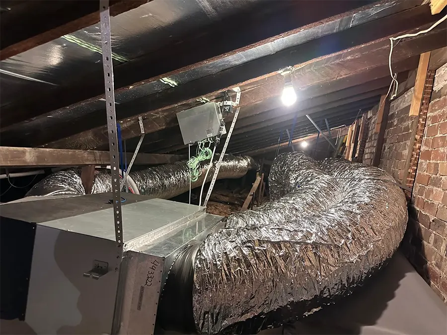 Projects img 20251103 wa0033