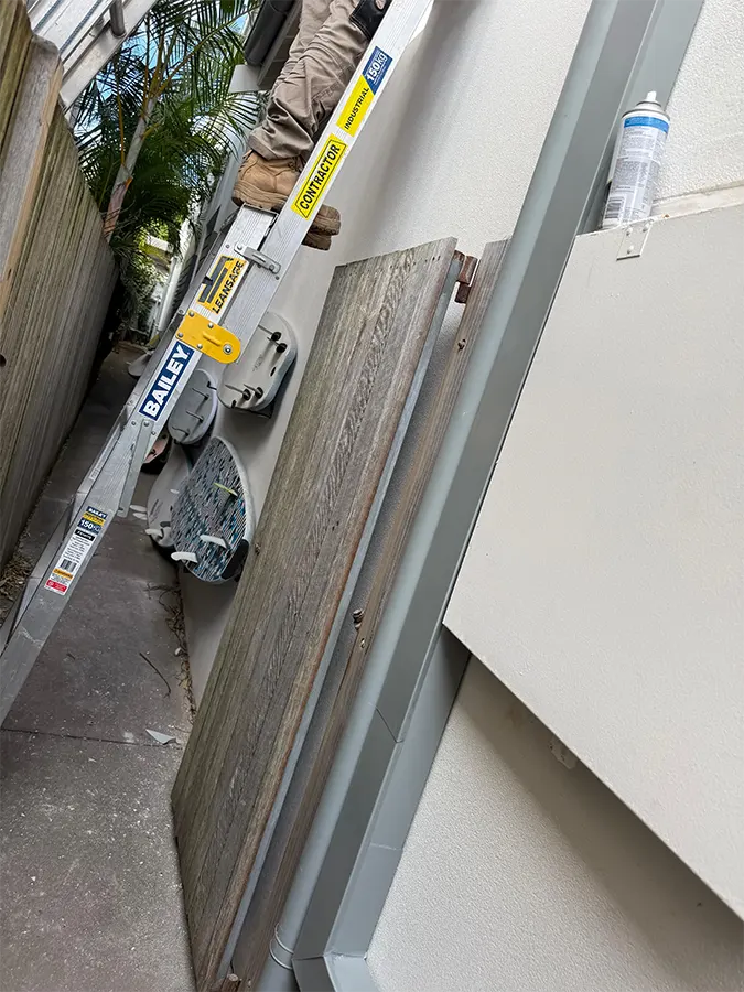 Projects img 20251103 wa0034