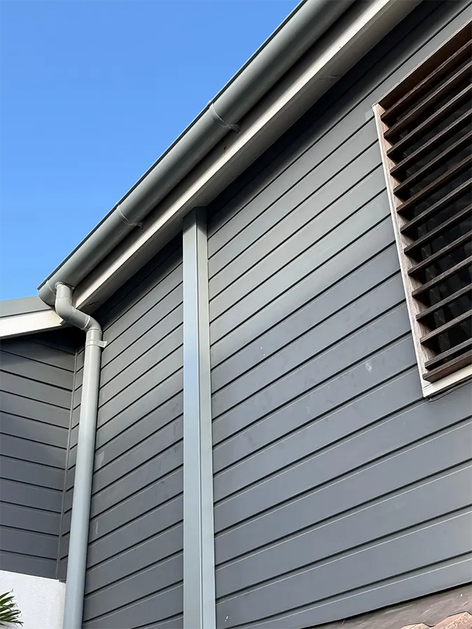Projects img 20251103 wa0036