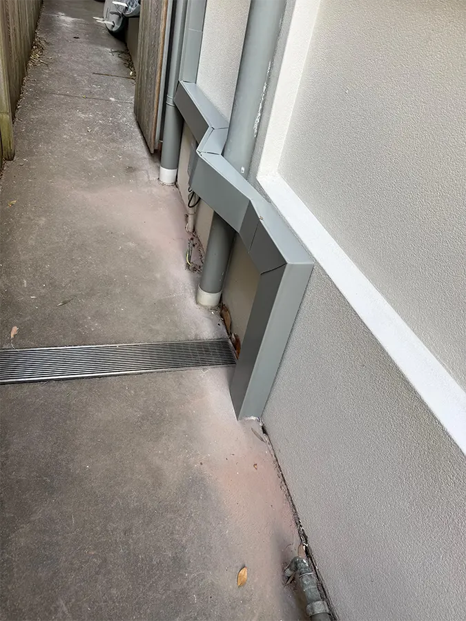 Projects img 20251103 wa0038