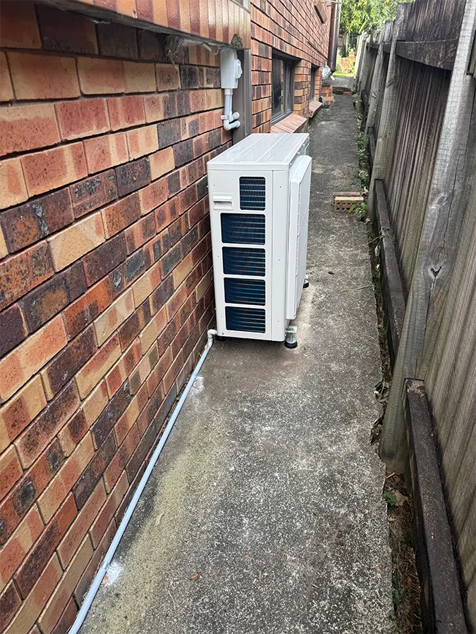 Projects img 20251103 wa0045