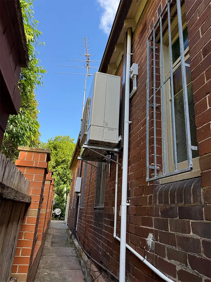 Projects img 20251103 wa0048