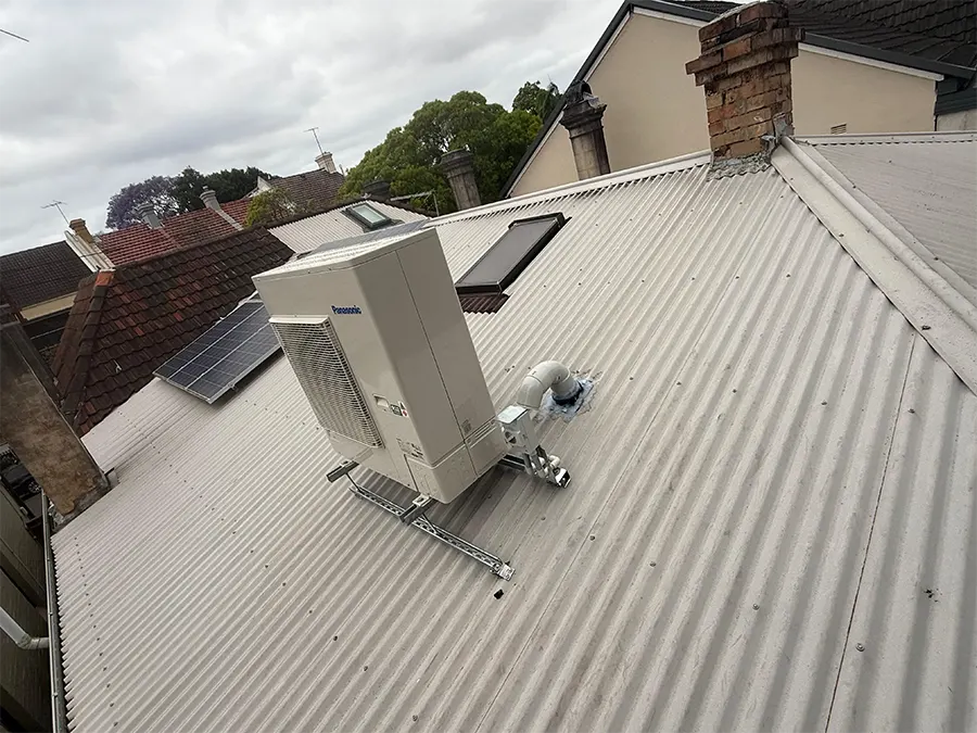 Projects img 20251103 wa0049