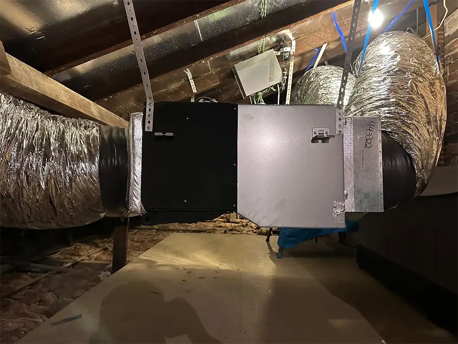 Projects img 20251103 wa0050