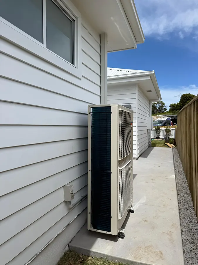 Projects img 20251103 wa0055
