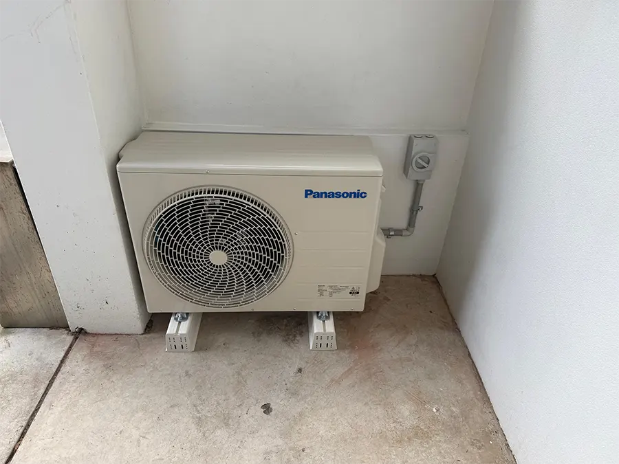 Projects img 20251103 wa0056