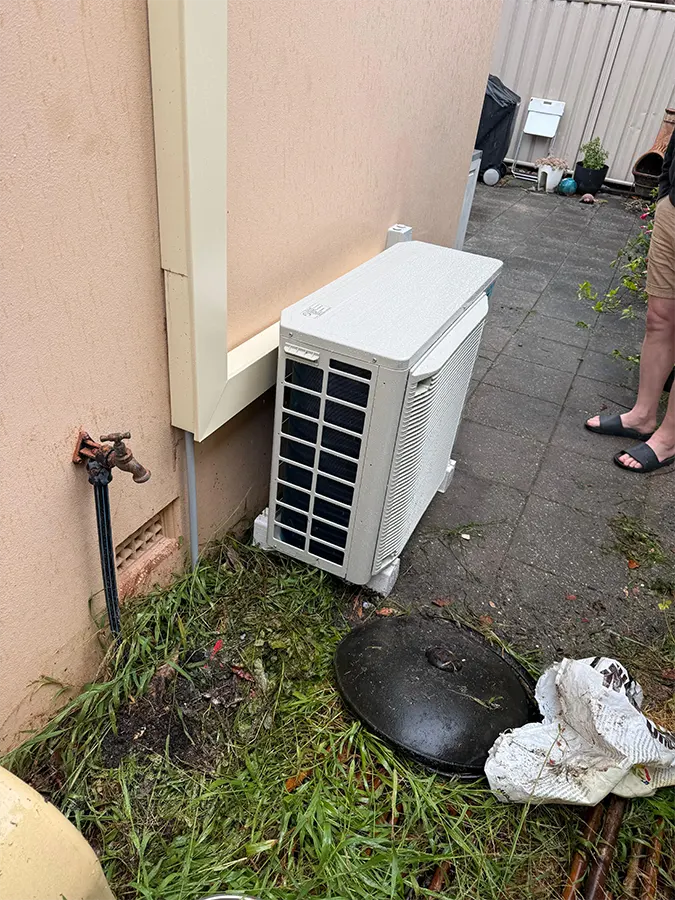 Projects img 20251103 wa0057