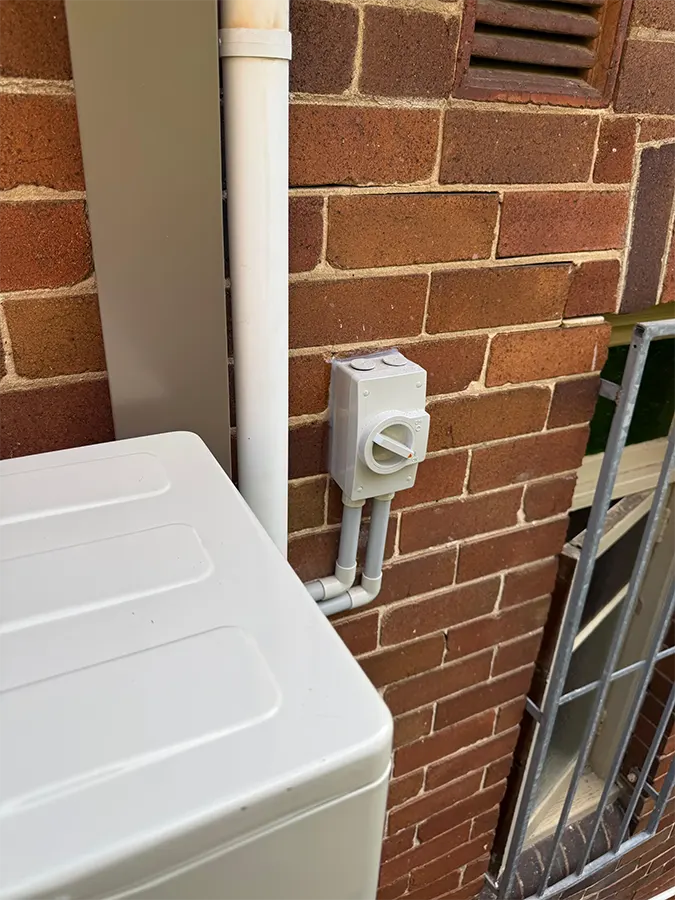 Projects img 20251103 wa0061