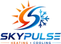 skypulse heating & cooling