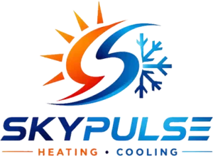 skypulse heating & cooling