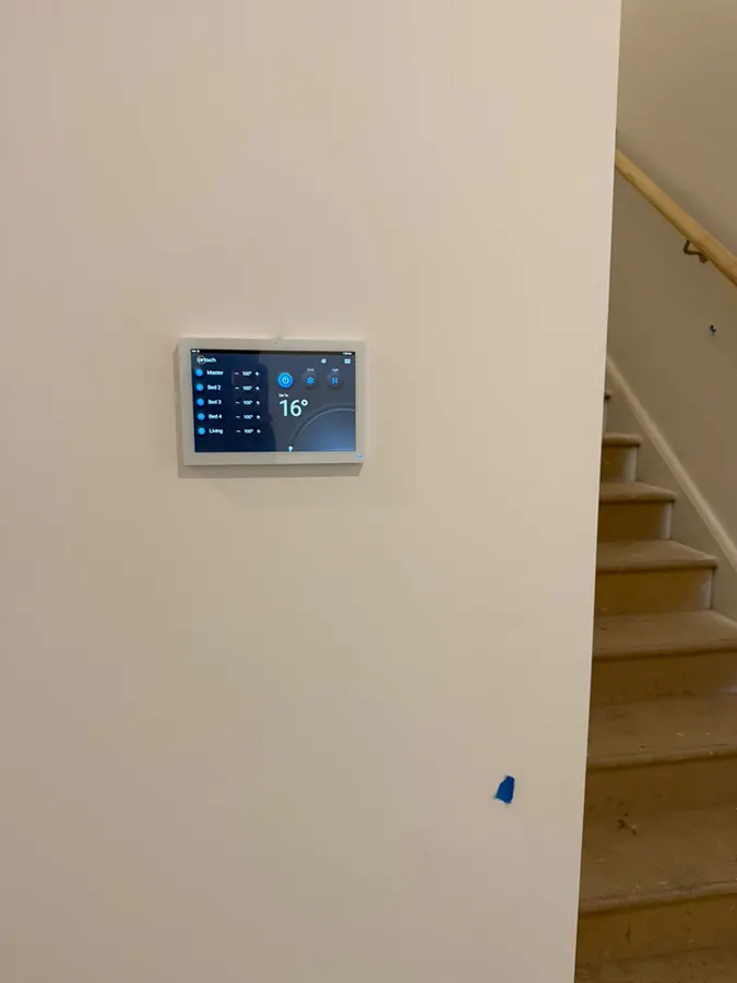 Home skypulse projects (4)