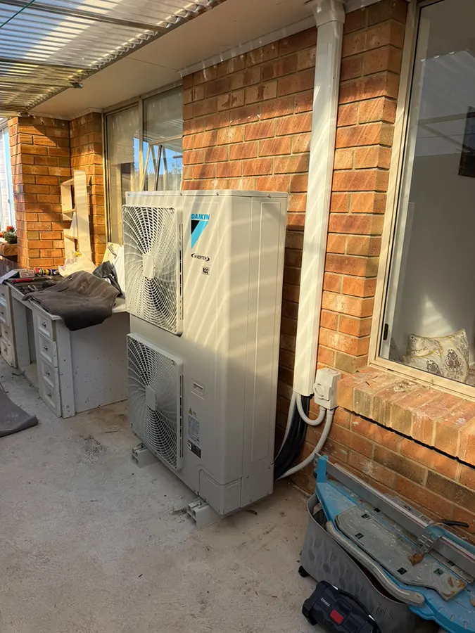 Home skypulse projects (5)