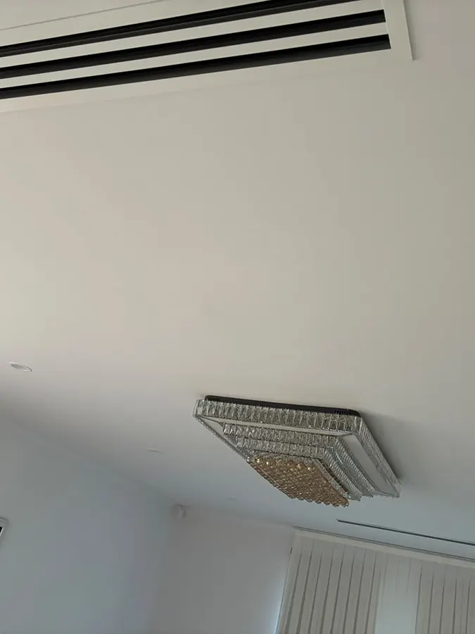 Home skypulse projects (7)