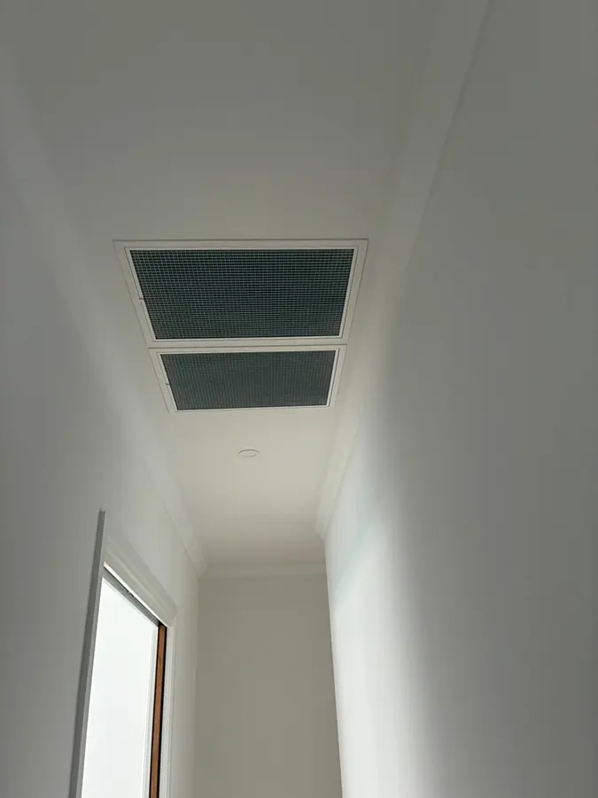 Home skypulse projects (8)