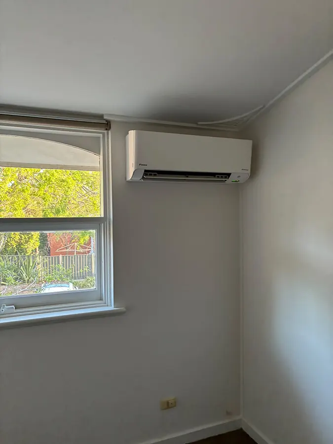Home skypulse projects (9)